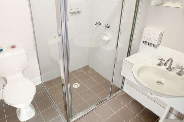Balan Village Motel (Nowra)